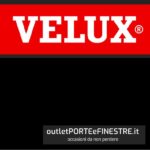 VELUX_outlet.porte.e.finestre.it